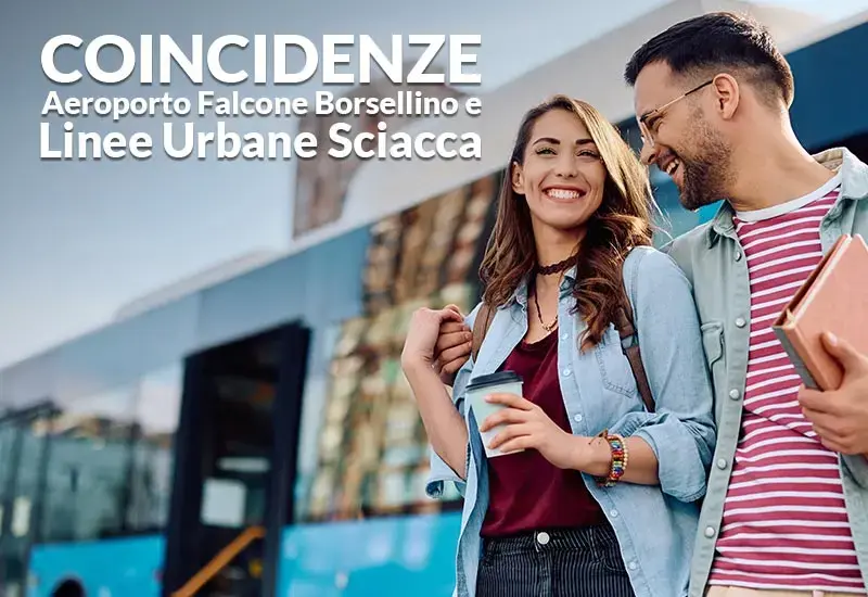Coincidenze