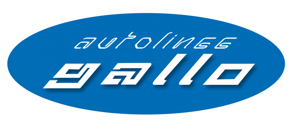 logo gallo